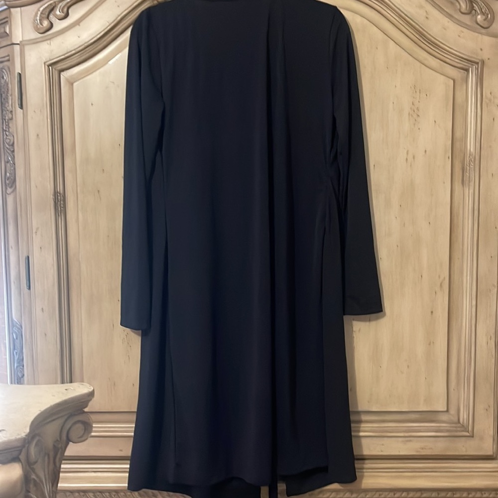 Black wrap - Picture 5 of 5
